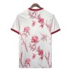 Japan x Sakura Special 2024 - Herre Fotballdrakt